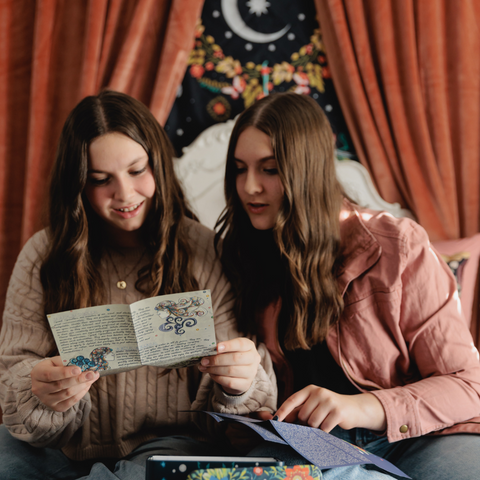 Cronicile lui Norah Aven Pt. 2 - Plătit anticipat