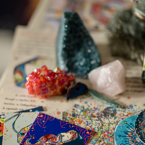 Cronicile lui Norah Aven Pt. 2 - Plătit anticipat