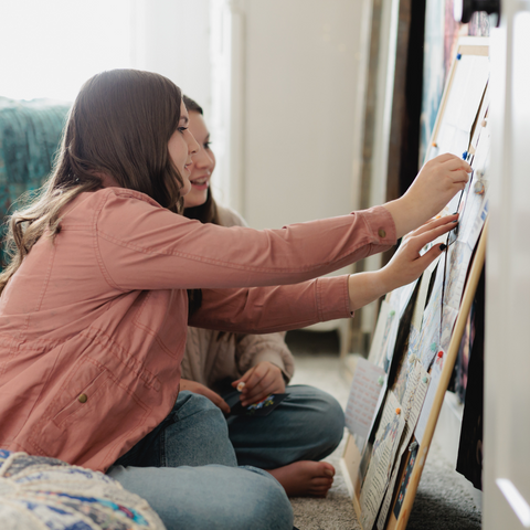 Cronicile lui Norah Aven Pt. 2 - Plătit anticipat