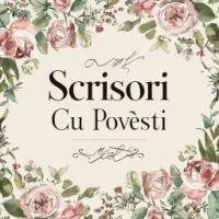 Scrisori Cu Povesti